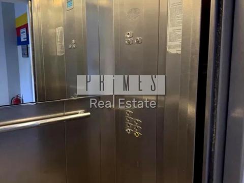 коммерческая по адресу Берестейский просп. (Победы), 8А