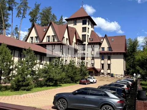 коммерческая по адресу Берестейский просп. (Победы), 8А