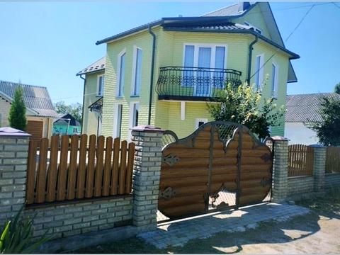 будинок за адресою Павловського Івана Григоровича, 6