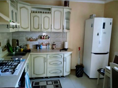 будинок за адресою Павловського Івана Григоровича, 6