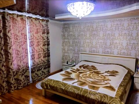 будинок за адресою Павловського Івана Григоровича, 6