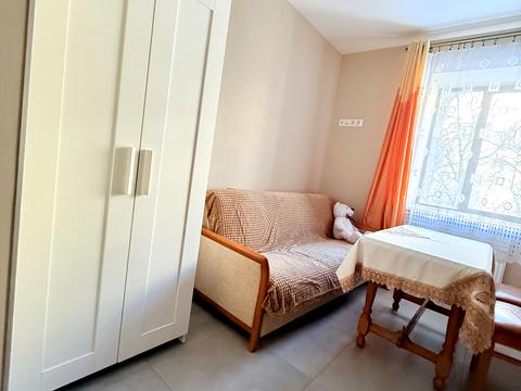 квартира по адресу Руфа ул., 53/55