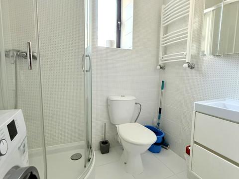 квартира по адресу Руфа ул., 53/55