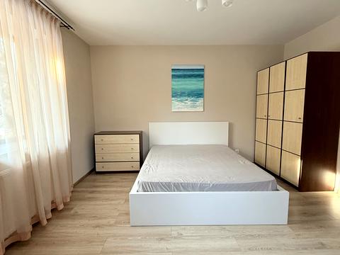 квартира по адресу Руфа ул., 53/55