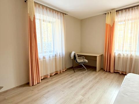 квартира по адресу Руфа ул., 53/55