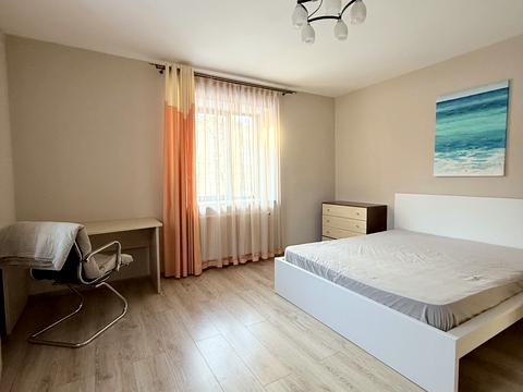 квартира по адресу Руфа ул., 53/55