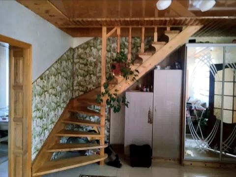 будинок за адресою Павловського Івана Григоровича, 6