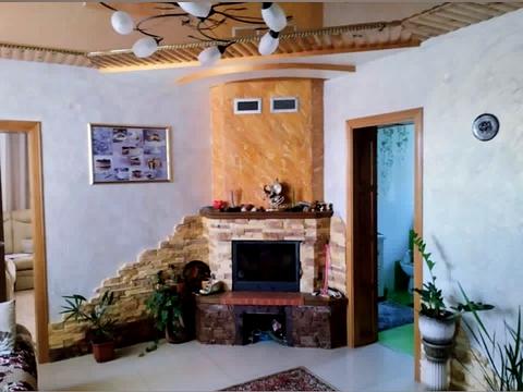 будинок за адресою Павловського Івана Григоровича, 6