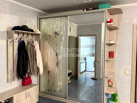 квартира за адресою Лисаветинська вул., 3