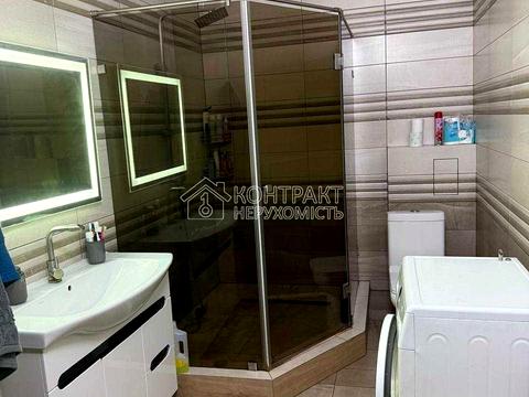 квартира за адресою Лисаветинська вул., 3