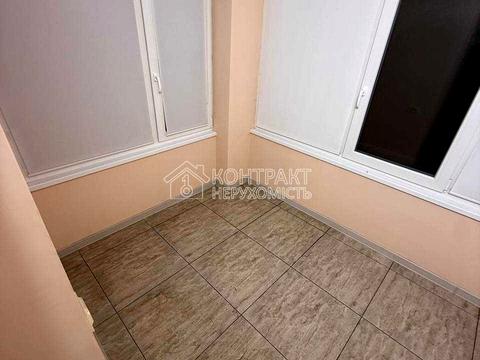 квартира за адресою Лисаветинська вул., 3