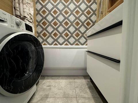 квартира по адресу Урловская ул., 3