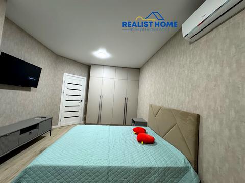 квартира за адресою Мартинова просп., 24