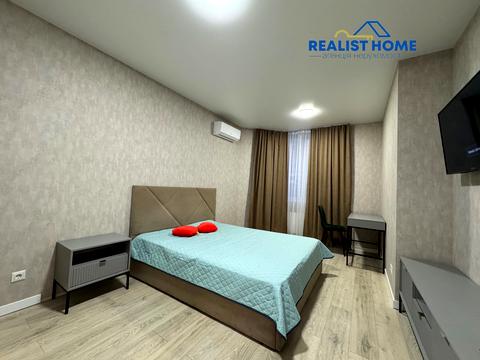 квартира за адресою Мартинова просп., 24