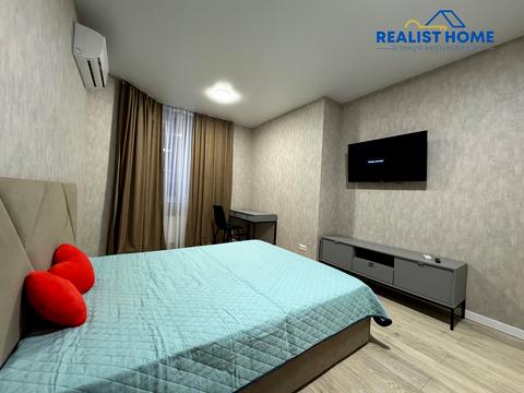 квартира за адресою Мартинова просп., 24