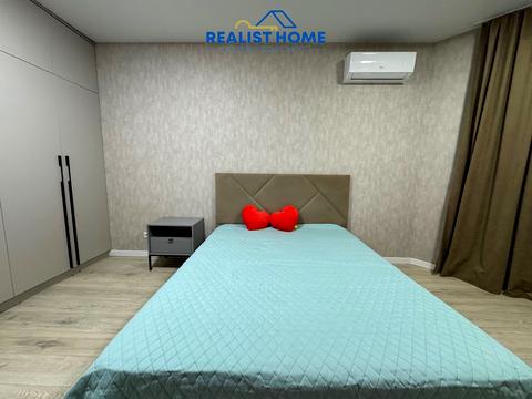 квартира за адресою Мартинова просп., 24