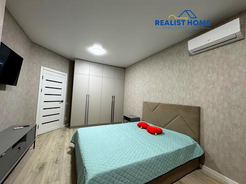 квартира за адресою Мартинова просп., 24