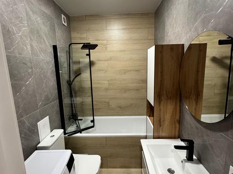 квартира за адресою Мартинова просп., 24