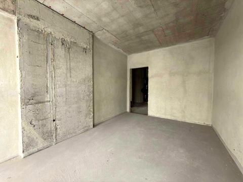 квартира за адресою Івана Раковського вул., (Будинок 2)