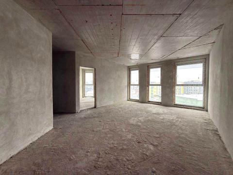 квартира за адресою Івана Раковського вул., (Будинок 2)