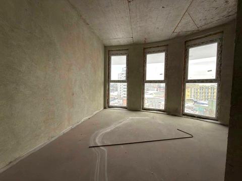 квартира за адресою Івана Раковського вул., (Будинок 2)