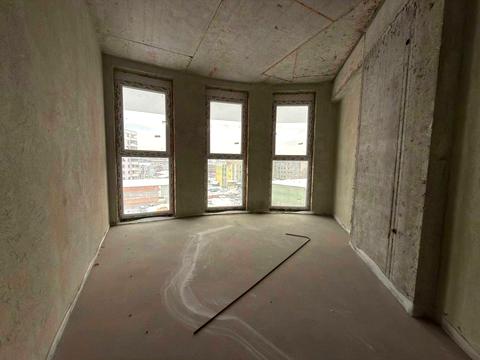 квартира за адресою Івана Раковського вул., (Будинок 2)