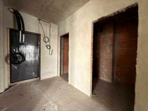 квартира за адресою Івана Раковського вул., (Будинок 2)