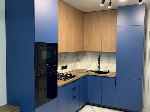 квартира за адресою Львів, Лемківська вул., 11