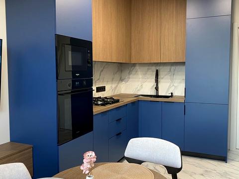 квартира за адресою Львів, Лемківська вул., 11