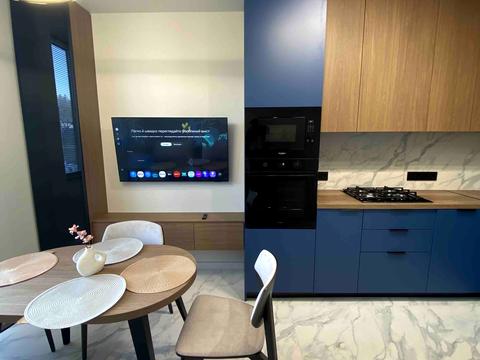 квартира за адресою Львів, Лемківська вул., 11