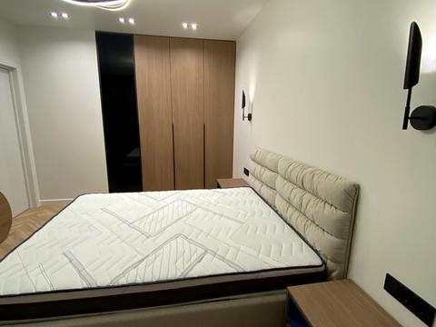 квартира за адресою Львів, Лемківська вул., 11