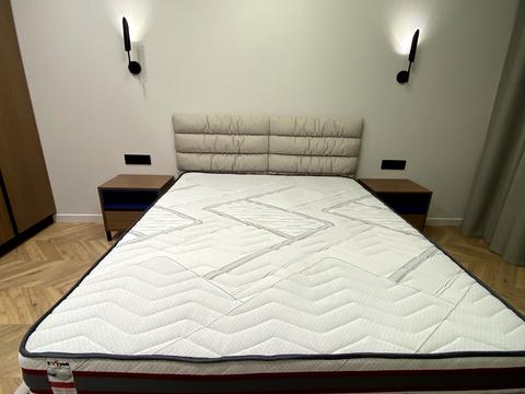 квартира за адресою Львів, Лемківська вул., 11