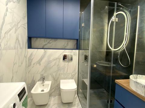 квартира за адресою Львів, Лемківська вул., 11