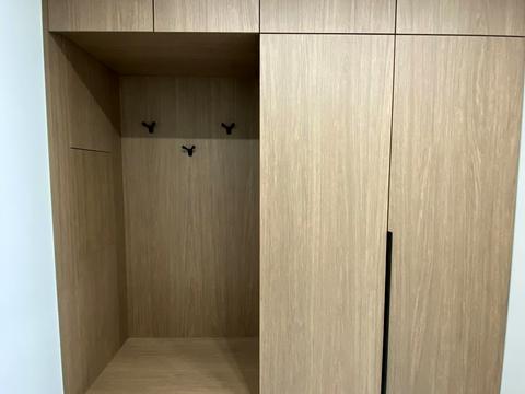 квартира за адресою Львів, Лемківська вул., 11