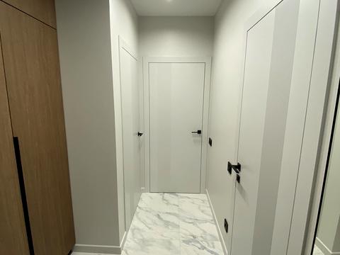 квартира за адресою Львів, Лемківська вул., 11