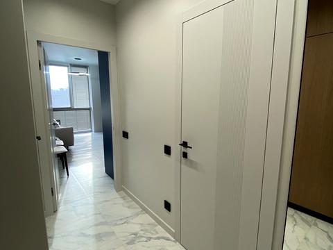 квартира за адресою Львів, Лемківська вул., 11