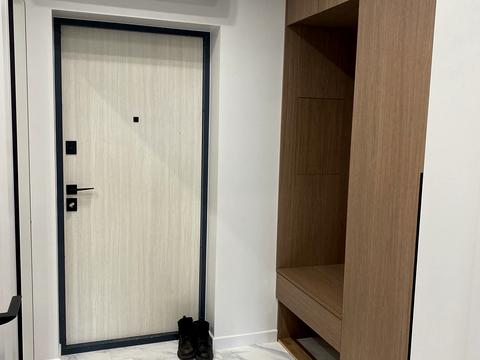 квартира за адресою Львів, Лемківська вул., 11