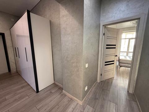 квартира за адресою Захисників України пл. (Визволення), 3