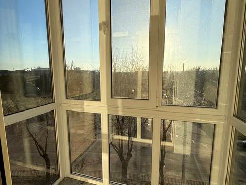 квартира за адресою Захисників України пл. (Визволення), 3