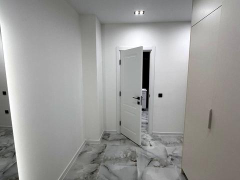 квартира по адресу Ивано-Франковск, Ленкавского ул., 34 к6