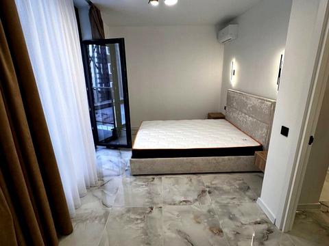 квартира по адресу Ивано-Франковск, Ленкавского ул., 34 к6