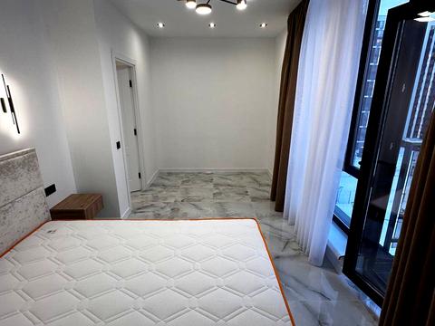 квартира по адресу Ивано-Франковск, Ленкавского ул., 34 к6