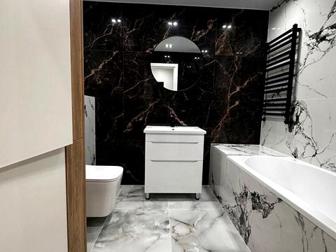 квартира по адресу Ивано-Франковск, Ленкавского ул., 34 к6