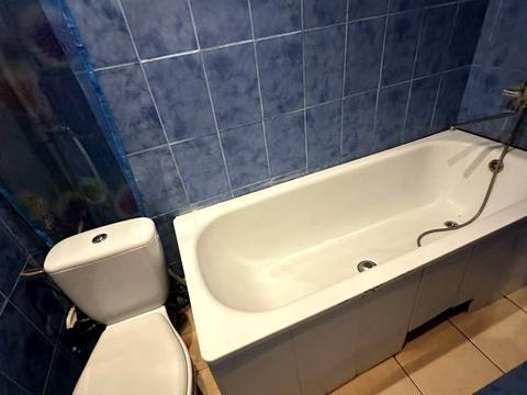 квартира за адресою Робоча вул., 24-А