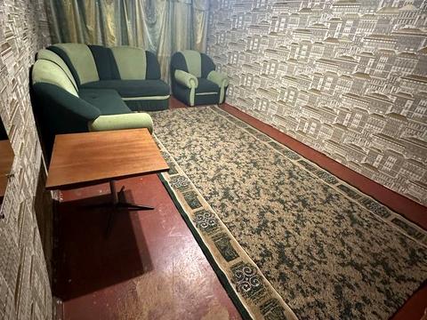 квартира за адресою Робоча вул., 24-А