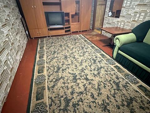 квартира за адресою Робоча вул., 24-А