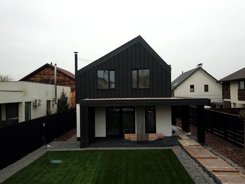 будинок за адресою Стрілецька вул.