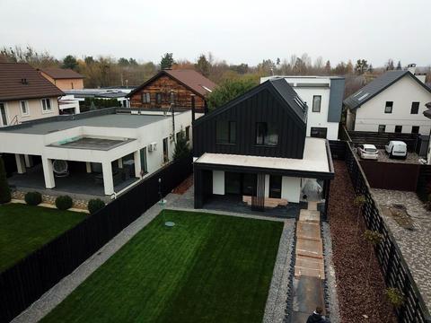 будинок за адресою Стрілецька вул.