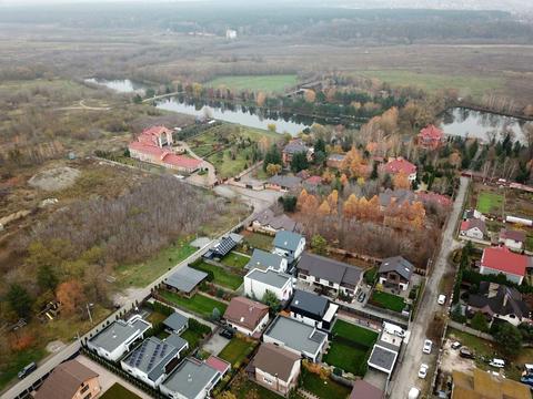 будинок за адресою Стрілецька вул.