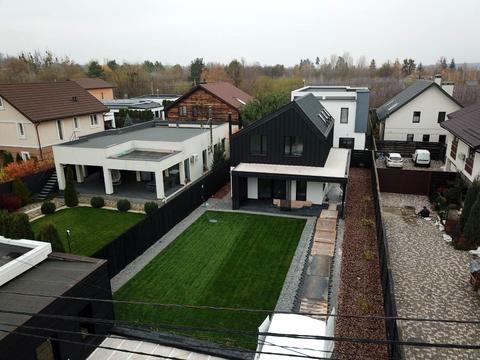 будинок за адресою Стрілецька вул.